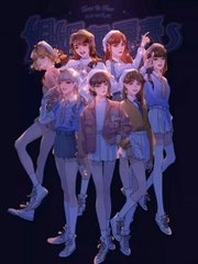 亚欧视频在线播放免费观影网